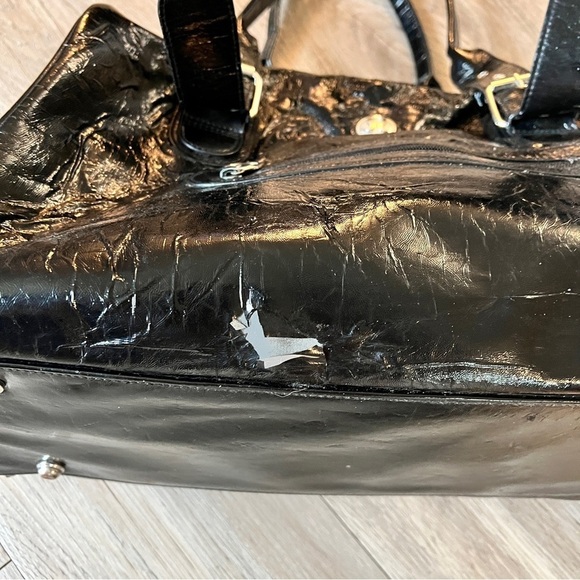 Lululemon Duffle Bag​ - Picture 9 of 9